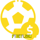 Aposte em esportes do mundo todo no f1bet!